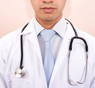 Physician 名詞 医師 一般内科医 の意味 使い方 読み方 Engoo Words