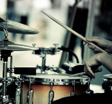 Rhythm Substantivo Ritmo Significado Uso E Leitura Engoo Words