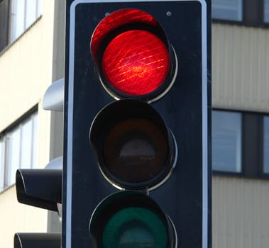 止める 動詞 人や物が動かないようにする の意味 使い方 読み方 Engoo Words