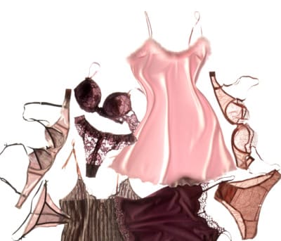 Underwear Substantivo Roupas De Baixo Significado Uso E Leitura Engoo Words
