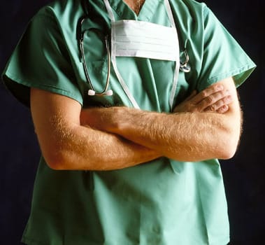 Physician 名詞 医師 一般内科医 の意味 使い方 読み方 Engoo Words