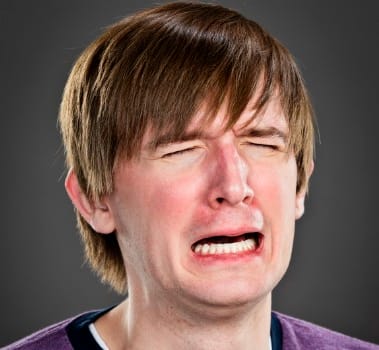 Weep 動詞 意思 用法及發音 Engoo Words