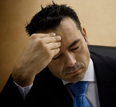 Go Wrong With 熟語 が悪い方向に行く の調子がおかしくなる の意味 使い方 読み方 Dmm英会話words