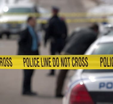 Have Permission 熟語 許可を得ている の意味 使い方 読み方 Dmm英会話words