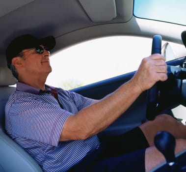 運転 動名詞 意思 用法及發音 Engoo Words