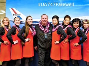 The World's 'Most Frequent Flyer': Meet Tom Stuker | Engoo 데일리뉴스