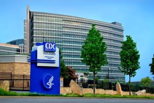 Asian-American Adults are the Healthiest: CDC | Engoo Daily News