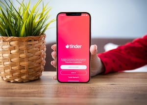 twindor review