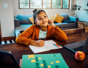 Let Kids Try to Solve Their Own Problems, Say Experts | Engoo Daily News