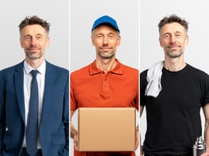 One Job Isn't Enough — The Rise of 'Polyworking'