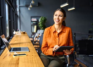 Would You Give Up Remote Work for More Money?