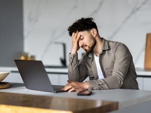 The Most Annoying Phrases to Read in a Work Email