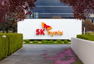 SK Hynix Readies Next-Gen HBM4 Chips for AI Systems