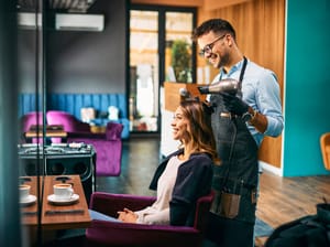 Hair Care Myths and Why You Can Ignore Them