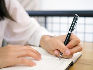 Why Are Some People Left-Handed?