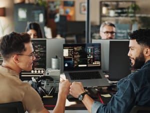 'Vibe Coding' Named Word of the Year by Collins