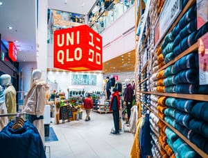 Uniqlo Plans US Expansion with 11 New Stores