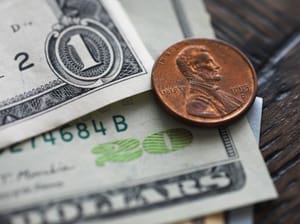 US Ends Production of the Penny After 232 Years