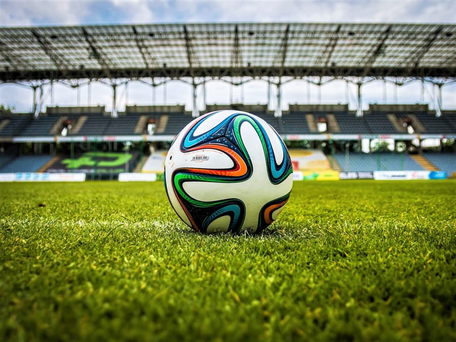 About foot ball deals