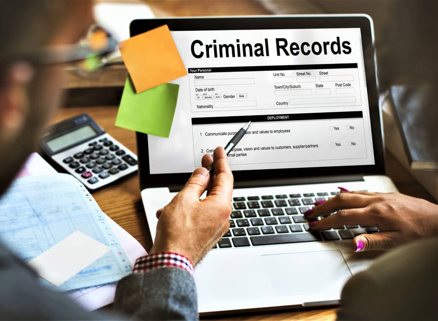 Most US Workers Support Hiring People with Criminal Records | Engoo Ежедневные Новости