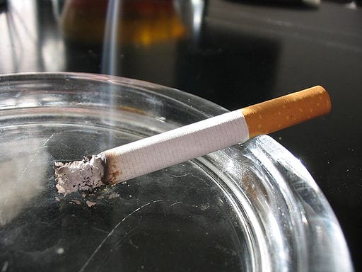 cost comparison heated tobacco vs cigarettes Choosing Between Products and E-Cigarettes Examining cigarette, heated tobacco and