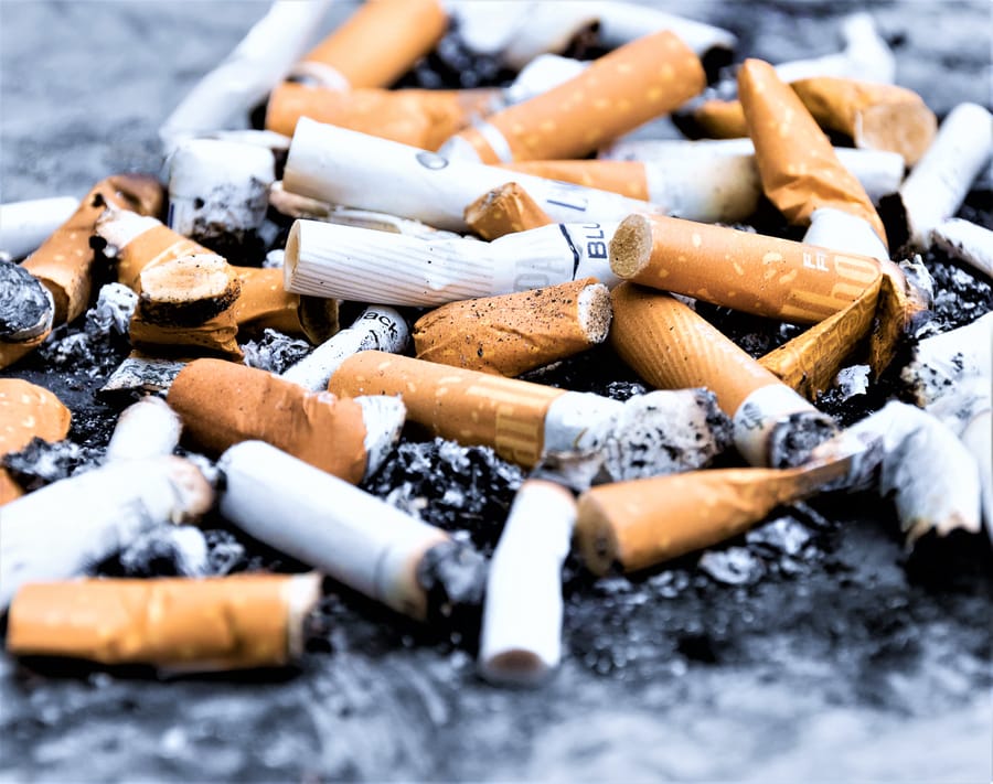 how do you remove cigarette stains from your fingers biochemistry - How does a smoker's finger or mustache get yellowish by nicotine? how do you remove cigarette stains from your fingers biochemistry - How does a smoker's finger or mustache get yellowish by nicotine?