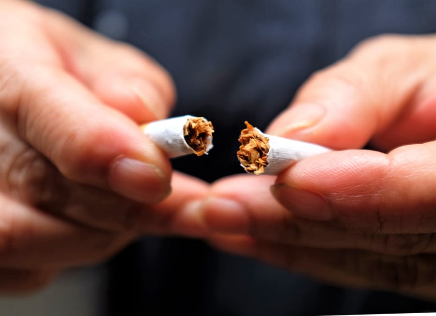 what are the best e-cigarettes Best E-Cigarettes to Quit Smoking what are the best e-cigarettes Best E-Cigarettes to Quit Smoking