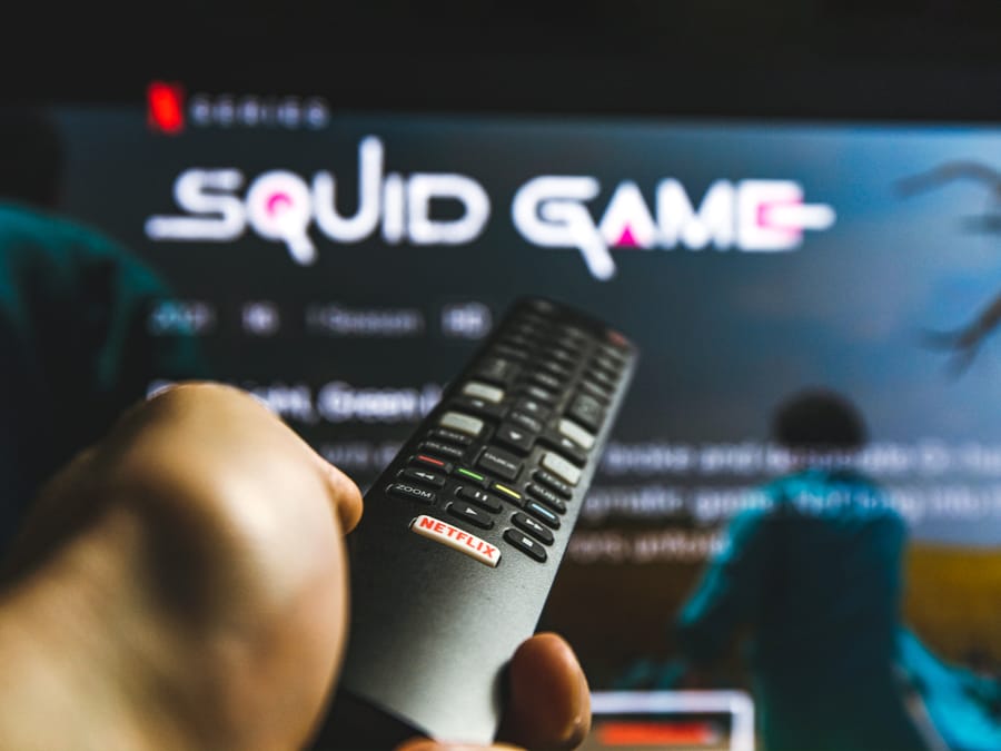 Squid tv apk clearance