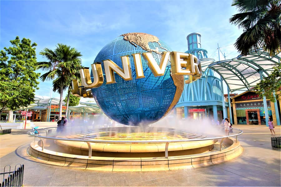 USJ 根付セット 楽天市場】アゾン サアラズ ア・ラ・モード YUZUHA（ゆずは