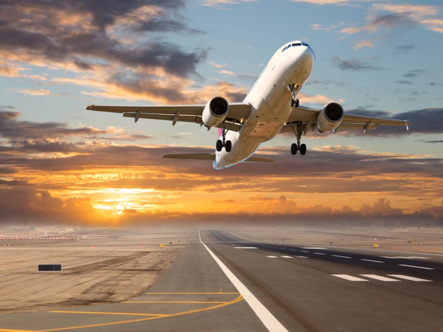 Takeoff | Engoo