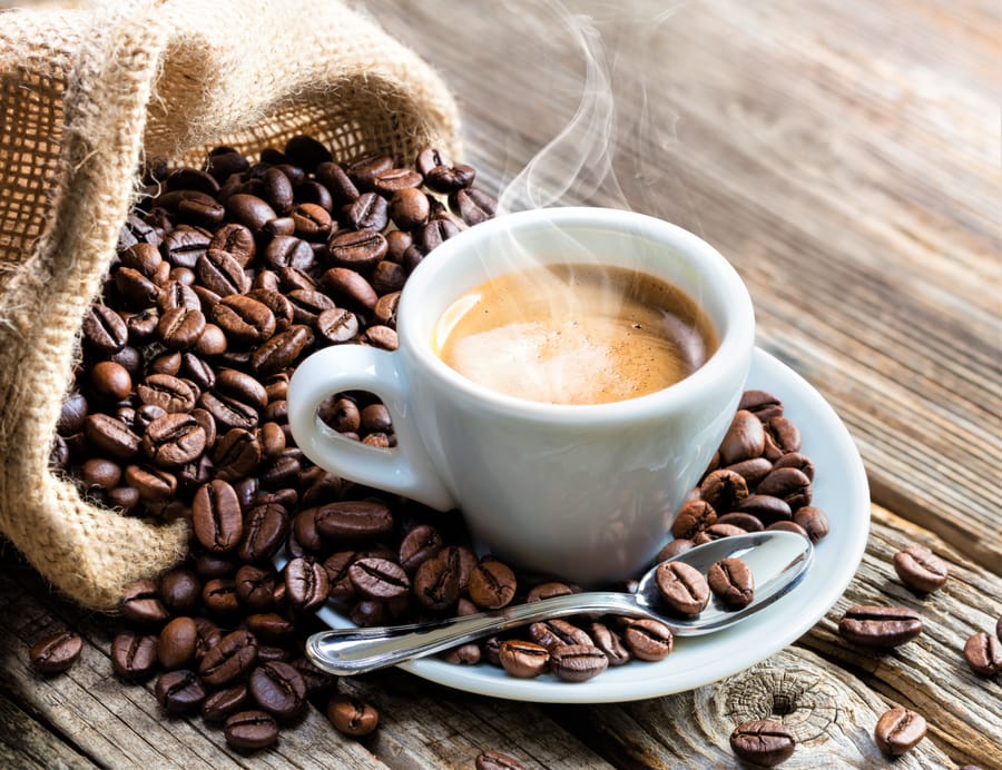 Do You Start Your Day With A Cup Of Joe Engoo Daily News Do You Start Your Day With A Cup Of Joe Engoo Daily News