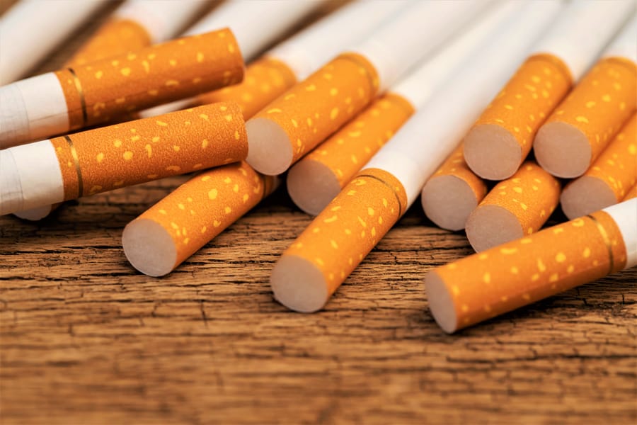 sugar content in flue-cured virginia tobacco flue-cured virginia tobacco sugar content What is Flue Cured Tobacco?