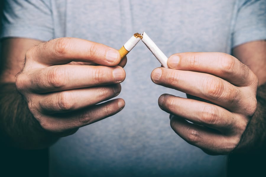 lyrics to cigarettes after sex Cigarettes After Sex - Cigarettes After Sex Lyrics and Tracklist