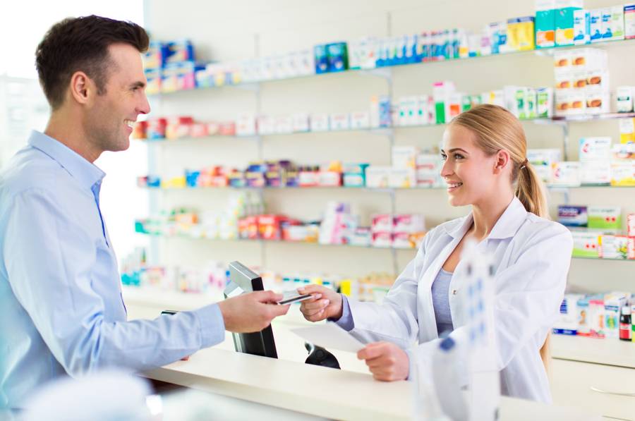 5 Pharmacy Skills Employers Are Looking for Today