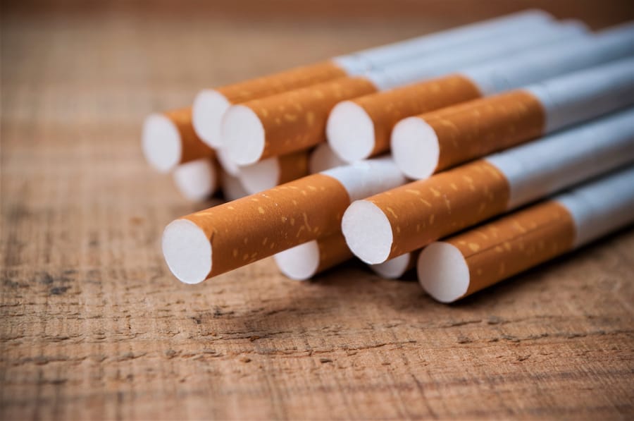 cheap smokeless tobacco near me Smokeless tobacco delivery near me | Buy Smokeless tobacco online