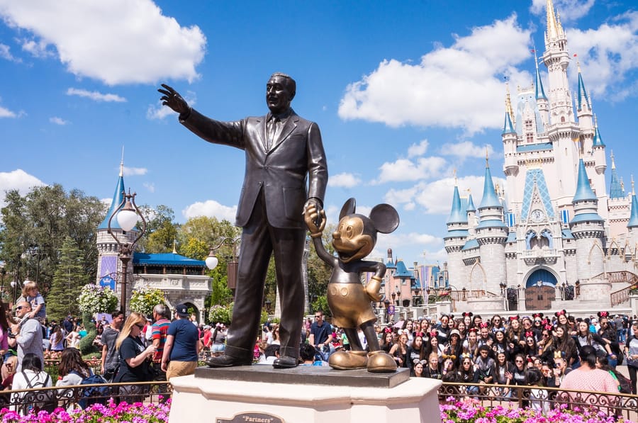 Disney bans hot sale smoking