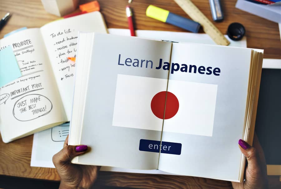 Do You Really Need to Learn Japanese to Live in Japan? | Engoo Daily News