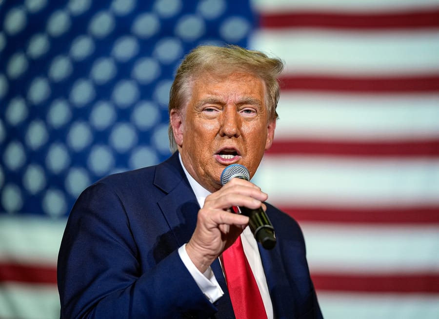 What Are Tariffs and Why Does Trump Love Them? | Engoo Daily News