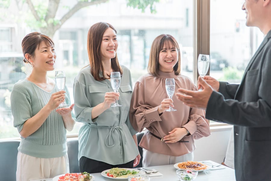 自己紹介 | Engoo