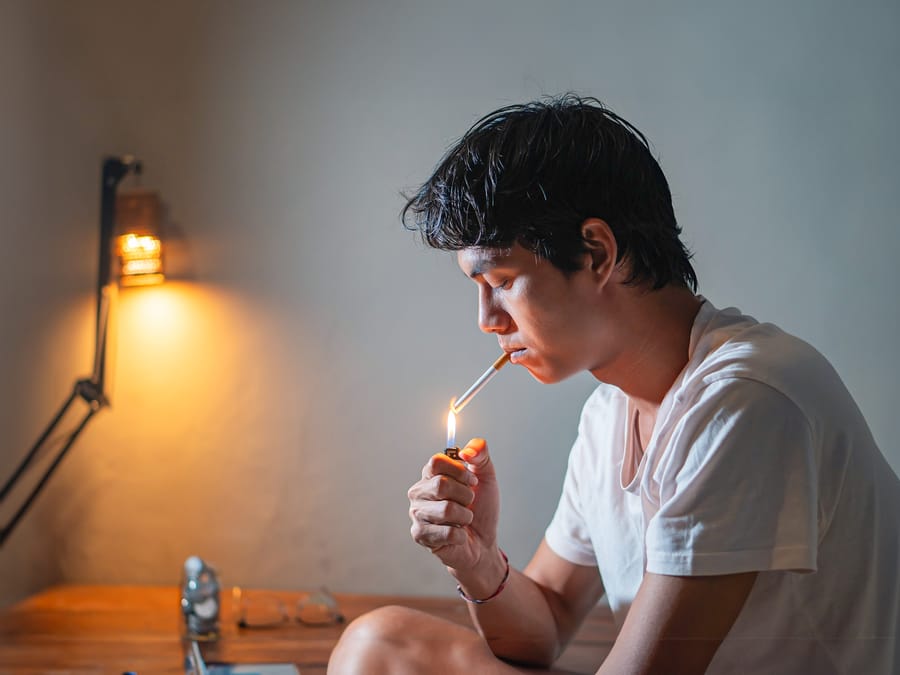 how many cigarettes should i smoke while pregnant The Benefits of Quitting Smoking During Pregnancy