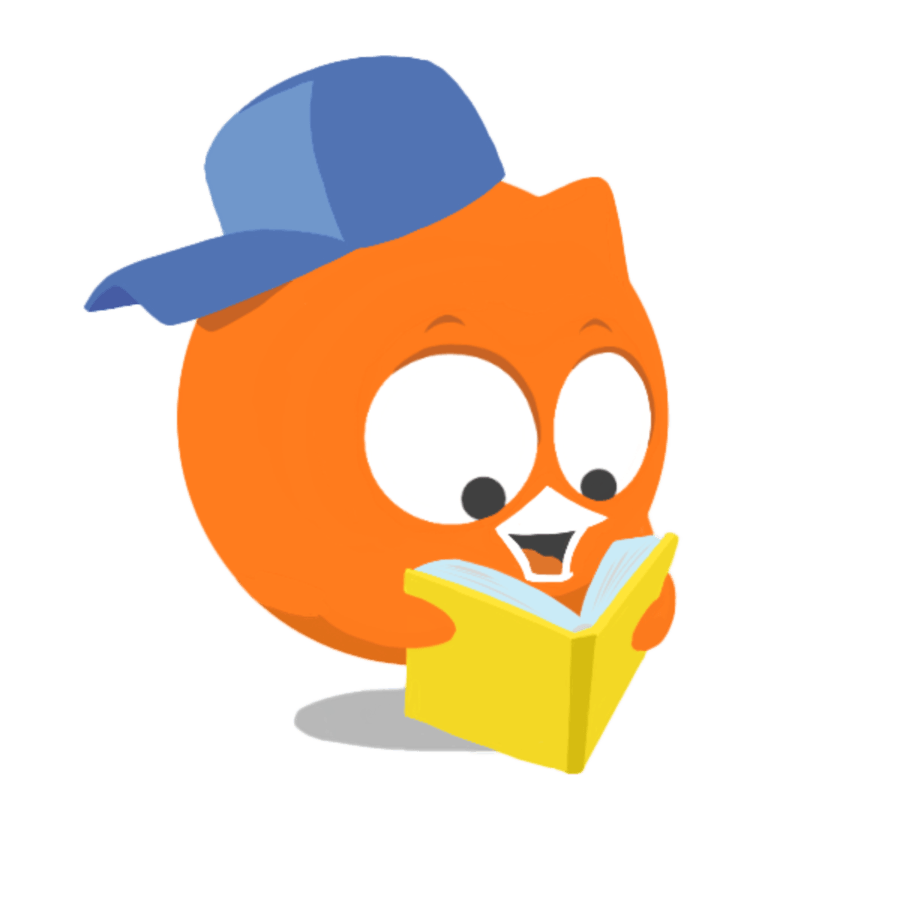 ジュニア英語 - DMM英会話