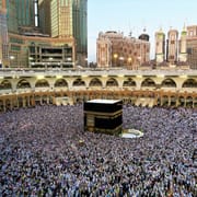 East Meets West Istanbul S Top Attractions Engoo Global Daily News