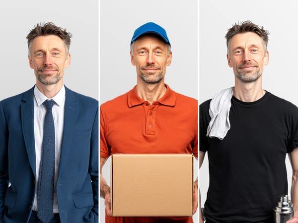 One Job Isn't Enough — The Rise of 'Polyworking'