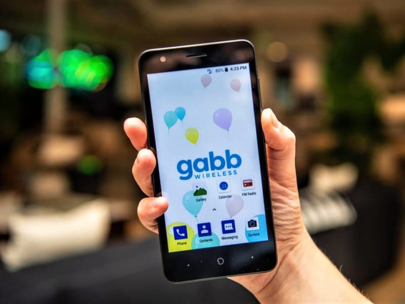 Safe Phone for Kids No Just Text and Talk Engoo Korea