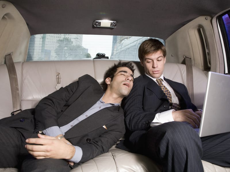 Hand in your homework traduzione 06 picture