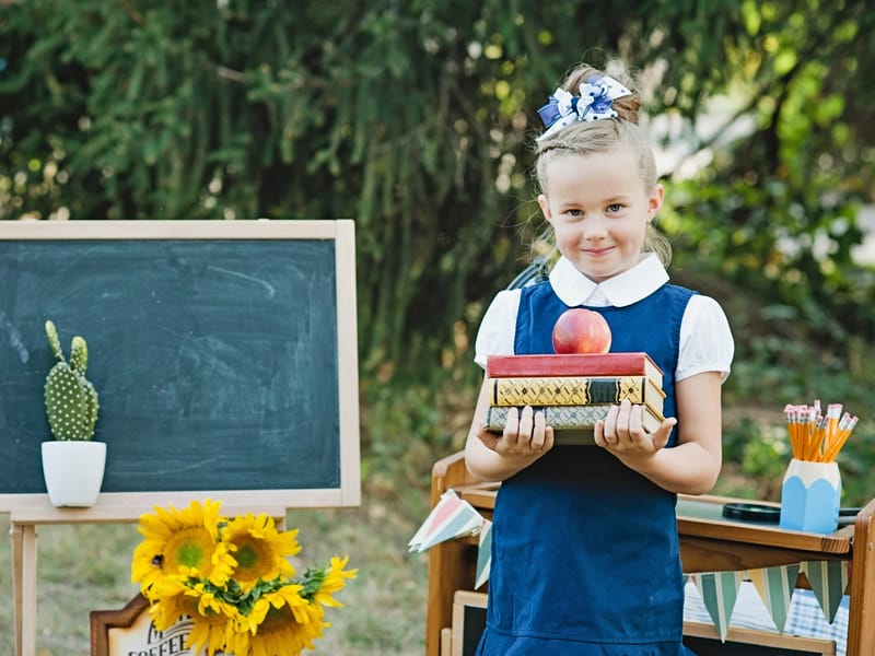 No homework pass pdf picture