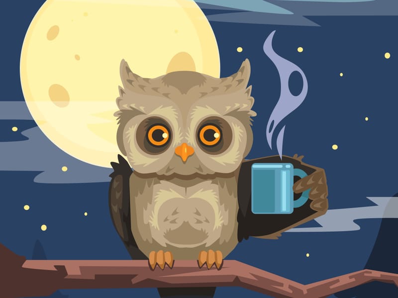 A Night Owl Drink Like A Fish The Lion S Share Have Eyes Like A Hawk Take The Bull By The Horns Dmm英会話 デイリーニュース A Night Owl Drink Like A Fish The Lion S Share Have Eyes Like A Hawk Take The Bull By The Horns Dmm英会話 デイリーニュース