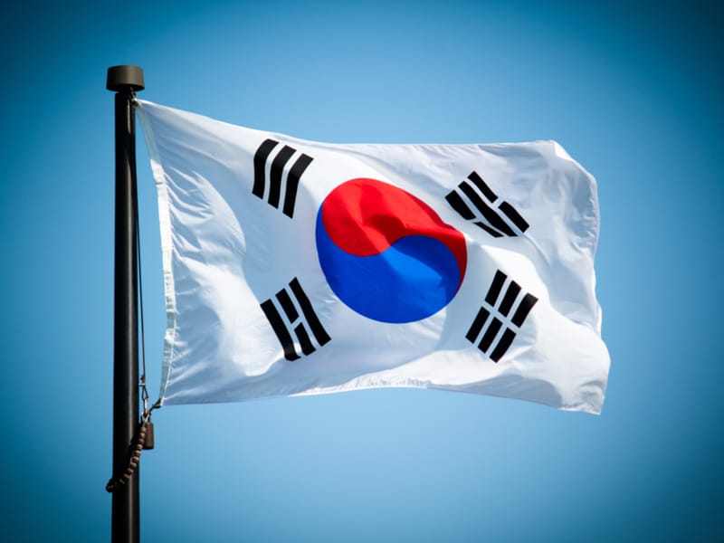 Why Are There Only 250 Korean Surnames Engoo Daily News