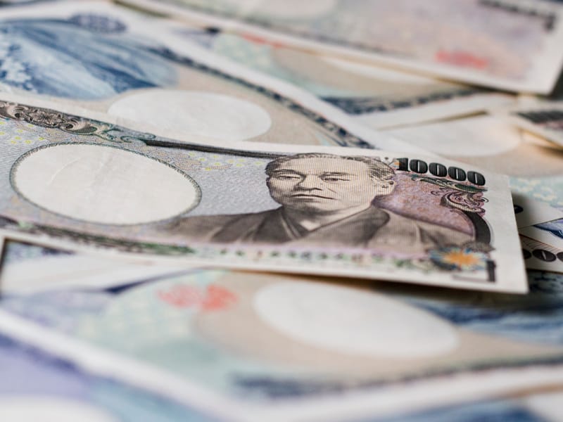 引っ越しシリーズ お金の話 2 Dmm英会話