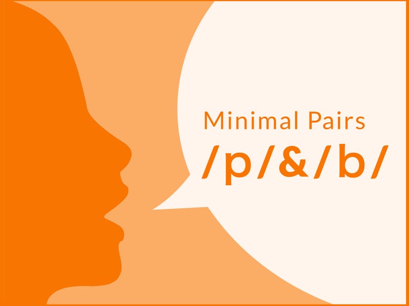 minimal-pairs-p-b-engoo-global